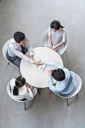 好评侦探游戏《真探》续作《真探2》Steam页面上线 发售日待定